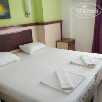 фото из отзыва ID 1770864