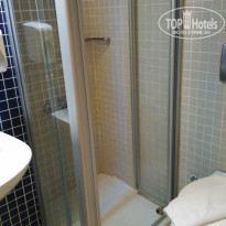 фото из отзыва ID 1770864