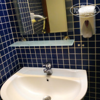 фото из отзыва ID 1770864