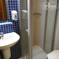 фото из отзыва ID 1770864