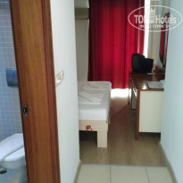 фото из отзыва ID 1770864