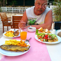 фото из отзыва ID 1770864