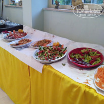 фото из отзыва ID 1770864