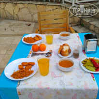 фото из отзыва ID 1770864