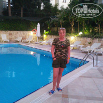 фото из отзыва ID 1770864