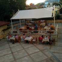 фото из отзыва ID 1770864