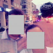 фото из отзыва ID 1770915