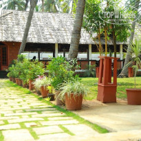 фото из отзыва ID 1770933