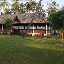 фото из отзыва ID 1770933