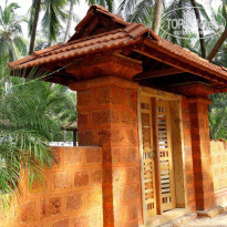 фото из отзыва ID 1770933