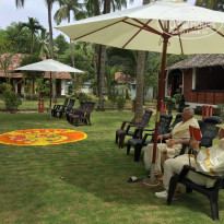 фото из отзыва ID 1770933