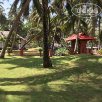 фото из отзыва ID 1770933