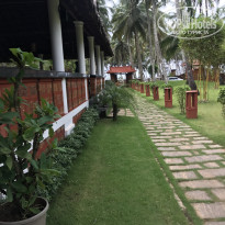 фото из отзыва ID 1770933