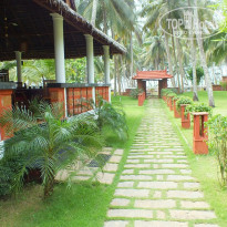 фото из отзыва ID 1770933