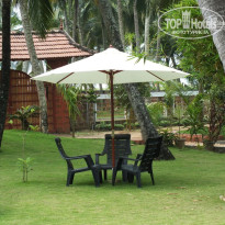 фото из отзыва ID 1770933