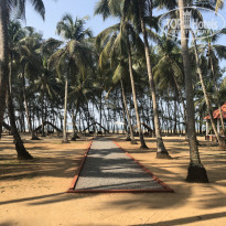 фото из отзыва ID 1770933