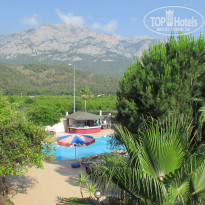 фото из отзыва ID 1770937