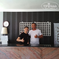 фото из отзыва ID 1770937