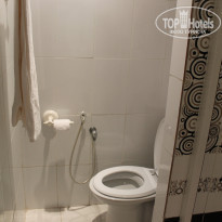 фото из отзыва ID 1770943