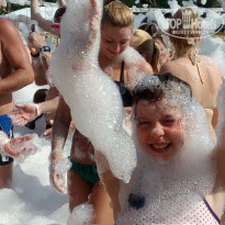 фото из отзыва ID 1770946