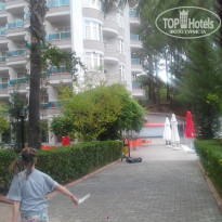 фото из отзыва ID 1770946