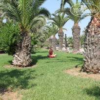 фото из отзыва ID 1770943