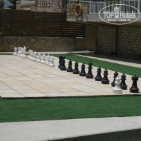 фото из отзыва ID 1770951