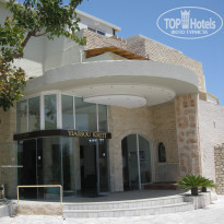 фото из отзыва ID 1770951