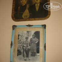 фото из отзыва ID 1770951