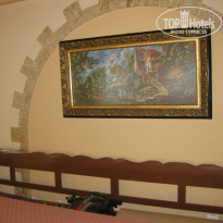 фото из отзыва ID 1770951