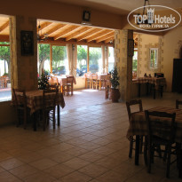 фото из отзыва ID 1770951