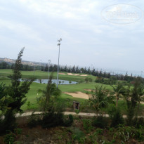 фото из отзыва ID 1770966