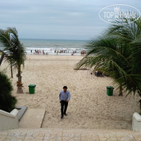 фото из отзыва ID 1770966