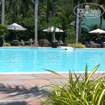 фото из отзыва ID 1770972