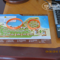 фото из отзыва ID 1770972