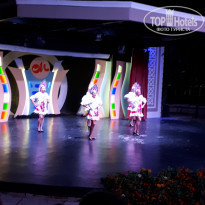 фото из отзыва ID 1770987