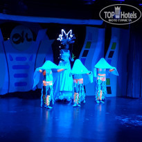 фото из отзыва ID 1770987