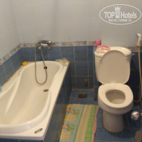 фото из отзыва ID 1770994