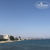 фото из отзыва ID 1771027