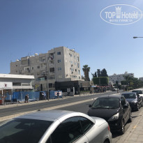 фото из отзыва ID 1771027