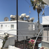 фото из отзыва ID 1771032