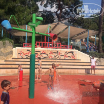 фото из отзыва ID 1771055