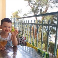 фото из отзыва ID 1771077