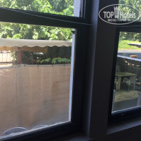 фото из отзыва ID 1771079