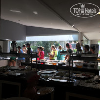 фото из отзыва ID 1771079