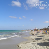 фото из отзыва ID 1771080