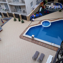 фото из отзыва ID 1771098