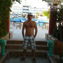 фото из отзыва ID 1771139