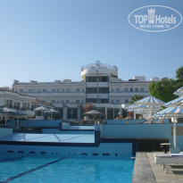 фото из отзыва ID 1771139