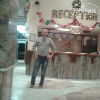 фото из отзыва ID 1771139